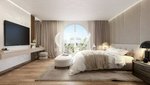 6 bedrooms Villa in Al Shamkha, UAE No. 20552 - Image 10