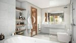 6 bedrooms Villa in Al Shamkha, UAE No. 20552 - Image 11