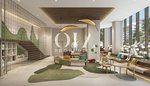 2 bedrooms Apartment in Yas Island, UAE No. 20553 - Image 8