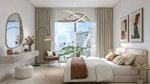 2 bedrooms Apartment in Yas Island, UAE No. 20553 - Image 10