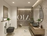 2 bedrooms Apartment in Yas Island, UAE No. 20553 - Image 11