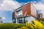 6 bedrooms Villa in Saadiyat Island, UAE No. 20554 - villa in Dubai