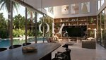 6 bedrooms Villa in Saadiyat Island, UAE No. 20554 - Image 5