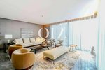 6 bedrooms Villa in Saadiyat Island, UAE No. 20554 - Image 6