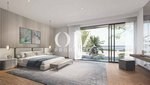 6 bedrooms Villa in Saadiyat Island, UAE No. 20554 - Image 8