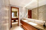 6 bedrooms Villa in Saadiyat Island, UAE No. 20554 - Image 9