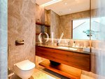 6 bedrooms Villa in Saadiyat Island, UAE No. 20554 - Image 10