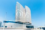 2 bedrooms Apartment in Al Reem Island, UAE No. 20556 - apartment in Dubai