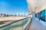 2 bedrooms Apartment in Al Reem Island, UAE No. 20556 - Image 2