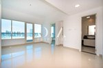 2 bedrooms Apartment in Al Reem Island, UAE No. 20556 - Image 3