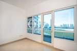 2 bedrooms Apartment in Al Reem Island, UAE No. 20556 - Image 4