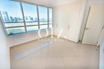 2 bedrooms Apartment in Al Reem Island, UAE No. 20556 - Image 5