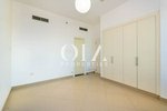 2 bedrooms Apartment in Al Reem Island, UAE No. 20556 - Image 6