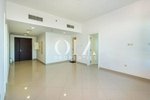 2 bedrooms Apartment in Al Reem Island, UAE No. 20556 - Image 7