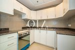 2 bedrooms Apartment in Al Reem Island, UAE No. 20556 - Image 8