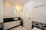 2 bedrooms Apartment in Al Reem Island, UAE No. 20556 - Image 9