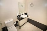 2 bedrooms Apartment in Al Reem Island, UAE No. 20556 - Image 10