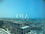 2 bedrooms Apartment in The Marina, UAE No. 20557 - apartment in Dubai