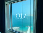 2 bedrooms Apartment in The Marina, UAE No. 20557 - Image 2
