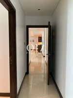 2 bedrooms Apartment in The Marina, UAE No. 20557 - Image 3