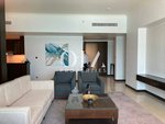 2 bedrooms Apartment in The Marina, UAE No. 20557 - Image 4