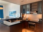 2 bedrooms Apartment in The Marina, UAE No. 20557 - Image 5