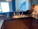 2 bedrooms Apartment in The Marina, UAE No. 20557 - Image 6