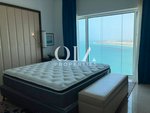 2 bedrooms Apartment in The Marina, UAE No. 20557 - Image 7