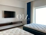 2 bedrooms Apartment in The Marina, UAE No. 20557 - Image 8