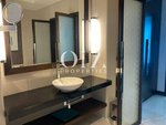 2 bedrooms Apartment in The Marina, UAE No. 20557 - Image 9