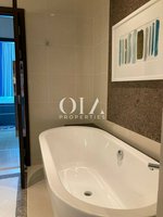 2 bedrooms Apartment in The Marina, UAE No. 20557 - Image 10