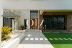 4 bedrooms Villa in Yas Island, UAE No. 20558 - Image 3