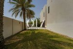 4 bedrooms Villa in Yas Island, UAE No. 20558 - Image 5