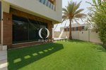 4 bedrooms Villa in Yas Island, UAE No. 20558 - Image 6