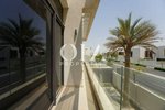 4 bedrooms Villa in Yas Island, UAE No. 20558 - Image 7