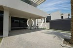 4 bedrooms Villa in Yas Island, UAE No. 20558 - Image 8