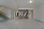 4 bedrooms Villa in Yas Island, UAE No. 20558 - Image 11