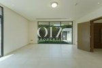 4 bedrooms Villa in Yas Island, UAE No. 20558 - Image 13