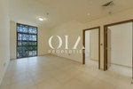 4 bedrooms Villa in Yas Island, UAE No. 20558 - Image 16