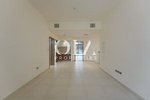 4 bedrooms Villa in Yas Island, UAE No. 20558 - Image 17