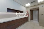 4 bedrooms Villa in Yas Island, UAE No. 20558 - Image 18