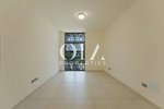 4 bedrooms Villa in Yas Island, UAE No. 20558 - Image 20