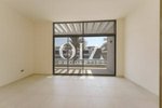 4 bedrooms Villa in Yas Island, UAE No. 20558 - Image 21
