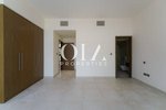 4 bedrooms Villa in Yas Island, UAE No. 20558 - Image 22