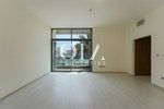 4 bedrooms Villa in Yas Island, UAE No. 20558 - Image 23