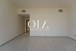 4 bedrooms Villa in Yas Island, UAE No. 20558 - Image 24