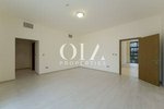 4 bedrooms Villa in Yas Island, UAE No. 20558 - Image 25