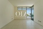 4 bedrooms Villa in Yas Island, UAE No. 20558 - Image 26
