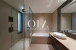 4 bedrooms Villa in Yas Island, UAE No. 20558 - Image 27