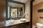 4 bedrooms Villa in Yas Island, UAE No. 20558 - Image 29